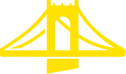 Brooklyn Road